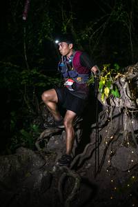 BIB: 
                            <button type="button" onclick="openModal(13605293)" class="btn btn-primary btn-sm float-right btn-popup" data-toggle="modal" data-target=".modal-high-quality">
                        <i class="fas fa-shopping-cart"></i> Add to Cart
                    </button>
                                            <button type="button" onclick="isThisMe(13605293, true)" class="btn btn-success btn-sm float-right btn-popup btn-isme hidden" data-toggle="tooltip" data-placement="bottom" title="นี่คือรูปของคุณใช่ไหม คลิกที่นี่เพื่อเอาเข้าอัลบั้ม">
                        <i class="fas fa-plus"></i> Add to album
                    </button>
                    <button type="button" onclick="isThisMe(13605293, false)" class="btn btn-warning btn-sm float-right btn-popup btn-isnotme hidden">
                        <i class="fas fa-ban"></i> Remove from album
                    </button>